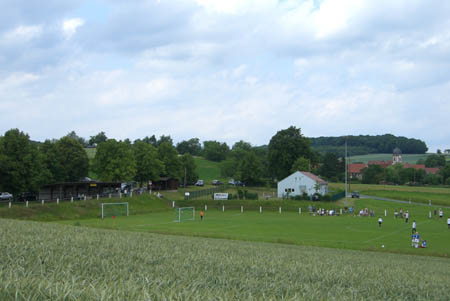 CIMG7158