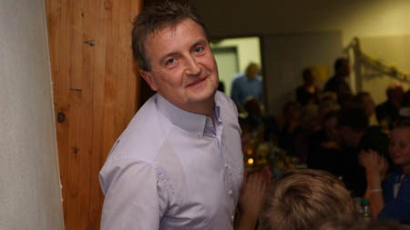 FK_DSC02848