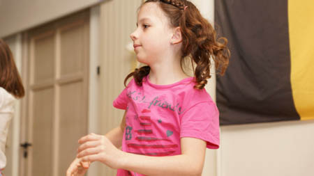 FK_DSC02887