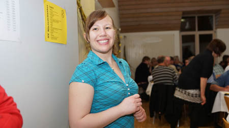 FK_DSC02894