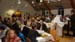 FK_DSC02790
