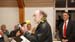 FK_DSC02833