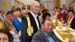 FK_DSC02835
