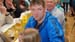 FK_DSC02836