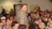 FK_DSC02869