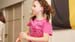 FK_DSC02887
