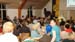 FK_DSC02890