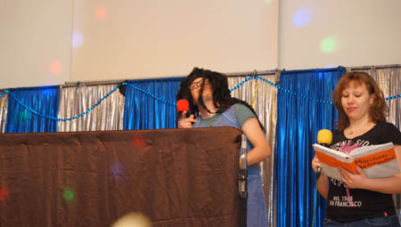 DSC05525