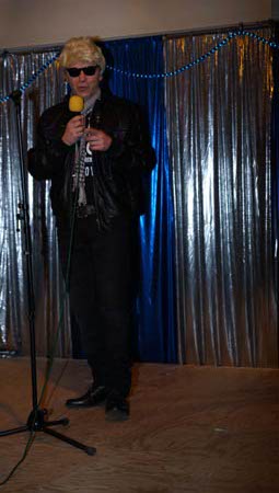 DSC05530