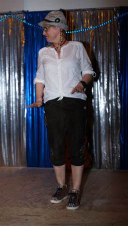 DSC05533