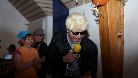 DSC05535
