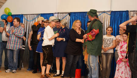 DSC05543