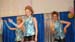 DSC05521