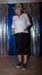 DSC05533