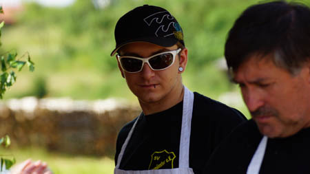 DSC03817