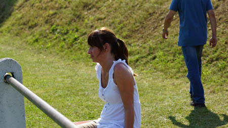 DSC03864