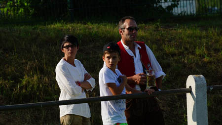 DSC03935