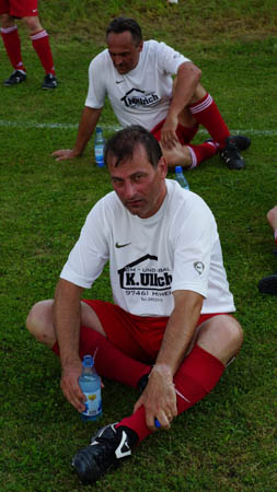 DSC03960