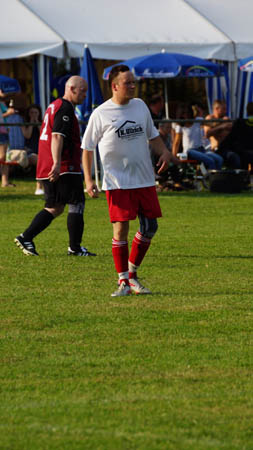 DSC03965
