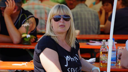 DSC03997