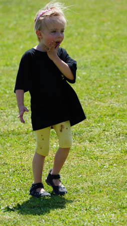 DSC04000