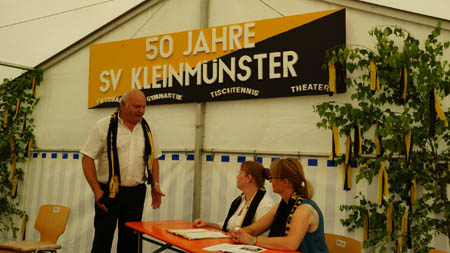 DSC04019