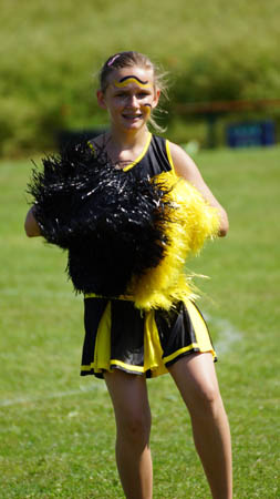 DSC04031
