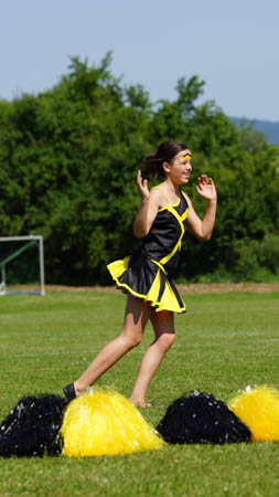 DSC04039