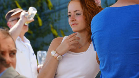 DSC04070