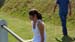 DSC03864