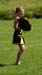 DSC04025