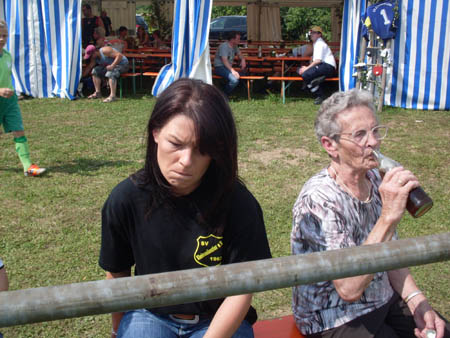 SDC10019