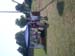 SDC10025