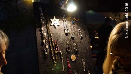 DSC08364
