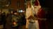 DSC08401