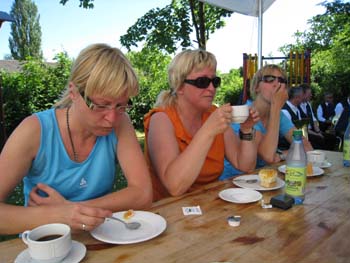 IMG_0693