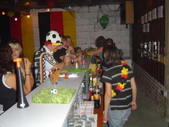 DSC02460