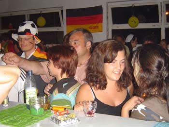 DSC02462