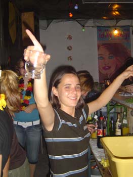 DSC02465
