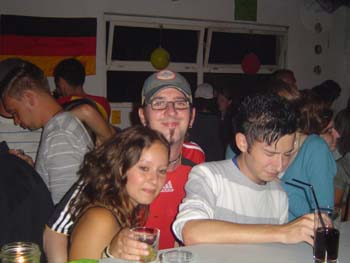 DSC02466