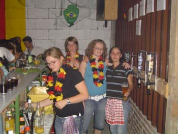 DSC02468