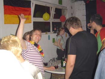 DSC02469