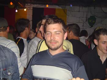 DSC02470