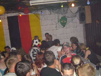 DSC02471