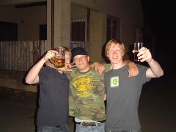 DSC02479