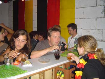 DSC02485