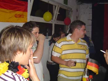 DSC02489