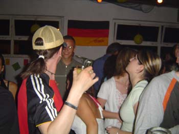 DSC02492