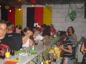 DSC02497