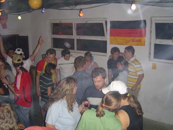 DSC02498